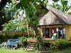 Beqa Lagoon Resort 